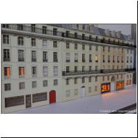 2021-03-18 Pariser Fassaden 08.JPG